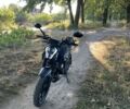 Мустанг Другая, объемом двигателя 0.2 л и пробегом 0 тыс. км за 1200 $, фото 1 на Automoto.ua