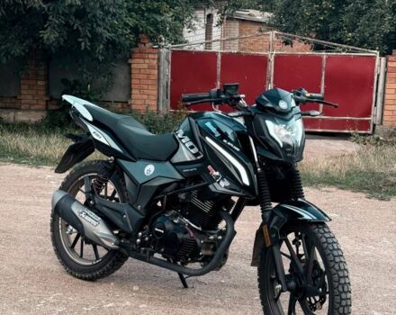 Мустанг Інша, об'ємом двигуна 0.2 л та пробігом 0 тис. км за 993 $, фото 1 на Automoto.ua
