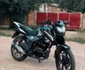 Мустанг Інша, об'ємом двигуна 0.2 л та пробігом 0 тис. км за 993 $, фото 1 на Automoto.ua