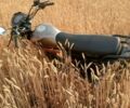Мустанг Інша, об'ємом двигуна 0.13 л та пробігом 0 тис. км за 654 $, фото 2 на Automoto.ua