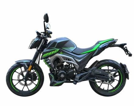 Мустанг Другая, объемом двигателя 0 л и пробегом 0 тыс. км за 1260 $, фото 4 на Automoto.ua
