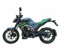 Мустанг Другая, объемом двигателя 0 л и пробегом 0 тыс. км за 1260 $, фото 4 на Automoto.ua