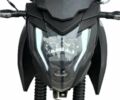 Мустанг Інша, об'ємом двигуна 0.2 л та пробігом 0 тис. км за 1150 $, фото 16 на Automoto.ua