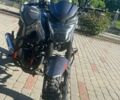 Мустанг Другая, объемом двигателя 0.15 л и пробегом 0 тыс. км за 1050 $, фото 1 на Automoto.ua