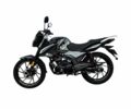 Мустанг Інша, об'ємом двигуна 0 л та пробігом 0 тис. км за 1060 $, фото 5 на Automoto.ua
