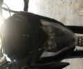 Мустанг Другая, объемом двигателя 0 л и пробегом 0 тыс. км за 630 $, фото 7 на Automoto.ua