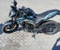 Мустанг Інша, об'ємом двигуна 0.2 л та пробігом 0 тис. км за 1090 $, фото 1 на Automoto.ua