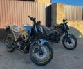 Мустанг Інша, об'ємом двигуна 0.22 л та пробігом 0 тис. км за 1260 $, фото 1 на Automoto.ua