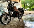 Мустанг Інша, об'ємом двигуна 0.12 л та пробігом 0 тис. км за 727 $, фото 4 на Automoto.ua
