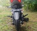Мустанг Інша, об'ємом двигуна 0.25 л та пробігом 0 тис. км за 1335 $, фото 1 на Automoto.ua