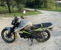 Мустанг Другая, объемом двигателя 0.2 л и пробегом 0 тыс. км за 1042 $, фото 3 на Automoto.ua