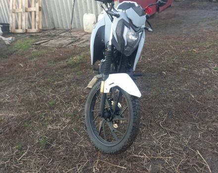 Мустанг Інша, об'ємом двигуна 0.25 л та пробігом 0 тис. км за 999 $, фото 2 на Automoto.ua