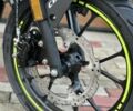 Мустанг Інша, об'ємом двигуна 0.2 л та пробігом 0 тис. км за 1280 $, фото 10 на Automoto.ua