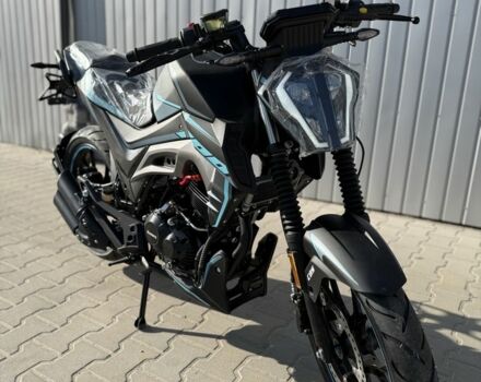 Мустанг Другая, объемом двигателя 0.2 л и пробегом 0 тыс. км за 1270 $, фото 1 на Automoto.ua