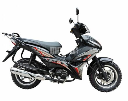 Мустанг Другая, объемом двигателя 0 л и пробегом 0 тыс. км за 850 $, фото 1 на Automoto.ua