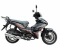 Мустанг Другая, объемом двигателя 0 л и пробегом 0 тыс. км за 850 $, фото 1 на Automoto.ua