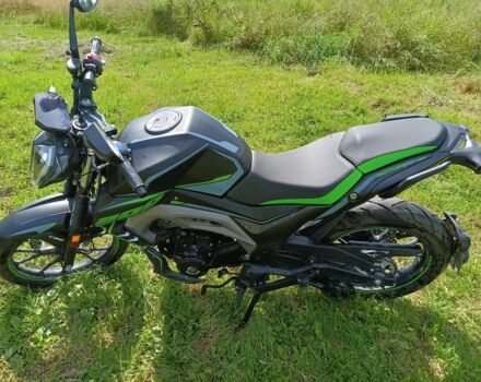 Мустанг Інша, об'ємом двигуна 0.2 л та пробігом 0 тис. км за 1000 $, фото 2 на Automoto.ua