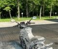 Мустанг Другая 2025 в Черткове на Automoto.ua Мустанг Другая, объемом двигателя 0 л и пробегом 0 тыс. км за 1000 $, фото 1 на Automoto.ua