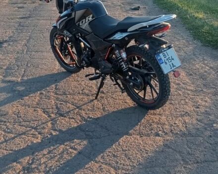 Мустанг Другая, объемом двигателя 0.2 л и пробегом 0 тыс. км за 1149 $, фото 1 на Automoto.ua