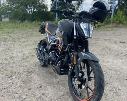 Мустанг Другая 2025 в Ровно на Automoto.ua Мустанг Другая, объемом двигателя 0.2 л и пробегом 0 тыс. км за 1050 $, фото 2 на Automoto.ua