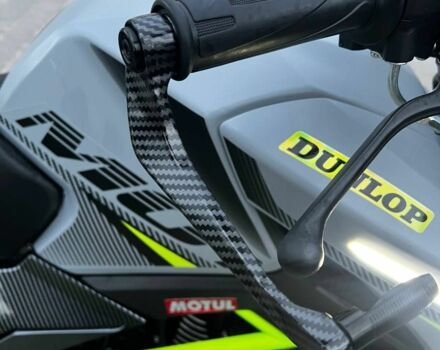 Мустанг Другая, объемом двигателя 0.2 л и пробегом 0 тыс. км за 1000 $, фото 5 на Automoto.ua