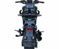 Мустанг Інша, об'ємом двигуна 0.2 л та пробігом 0 тис. км за 1260 $, фото 5 на Automoto.ua
