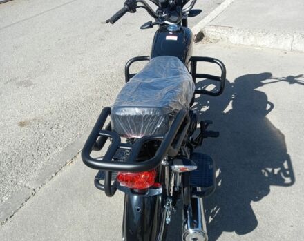 Мустанг Інша, об'ємом двигуна 0.13 л та пробігом 0 тис. км за 700 $, фото 3 на Automoto.ua