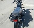Мустанг Інша, об'ємом двигуна 0.13 л та пробігом 0 тис. км за 700 $, фото 3 на Automoto.ua