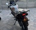Мустанг Інша, об'ємом двигуна 0.25 л та пробігом 0 тис. км за 1750 $, фото 9 на Automoto.ua