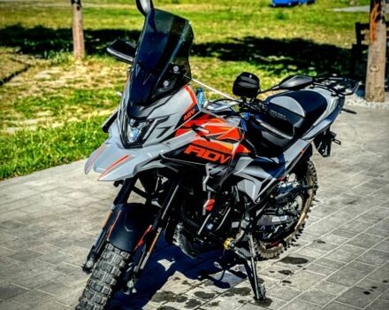 Мустанг Інша, об'ємом двигуна 0 л та пробігом 0 тис. км за 1550 $, фото 1 на Automoto.ua