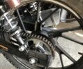 Мустанг Другая, объемом двигателя 0 л и пробегом 0 тыс. км за 630 $, фото 8 на Automoto.ua