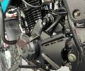 Мустанг Другая 2025 в Днепре (Днепропетровске) на Automoto.ua Мустанг Другая, объемом двигателя 0 л и пробегом 0 тыс. км за 1700 $, фото 12 на Automoto.ua