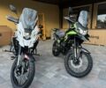 Мустанг Інша, об'ємом двигуна 0.25 л та пробігом 0 тис. км за 1750 $, фото 16 на Automoto.ua
