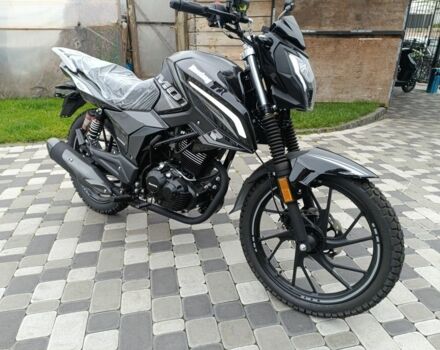 Мустанг Інша, об'ємом двигуна 0.2 л та пробігом 0 тис. км за 1300 $, фото 1 на Automoto.ua