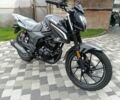Мустанг Інша, об'ємом двигуна 0.2 л та пробігом 0 тис. км за 1300 $, фото 1 на Automoto.ua