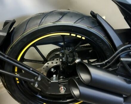 Мустанг Другая, объемом двигателя 0 л и пробегом 0 тыс. км за 1260 $, фото 2 на Automoto.ua