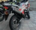 Мустанг Інша, об'ємом двигуна 0.25 л та пробігом 0 тис. км за 1750 $, фото 8 на Automoto.ua