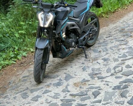 Мустанг Інша, об'ємом двигуна 0.2 л та пробігом 0 тис. км за 1150 $, фото 3 на Automoto.ua