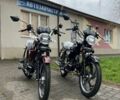 Мустанг Другая, объемом двигателя 0.13 л и пробегом 0 тыс. км за 690 $, фото 1 на Automoto.ua