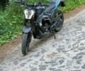 Мустанг Інша, об'ємом двигуна 0.2 л та пробігом 0 тис. км за 1150 $, фото 3 на Automoto.ua