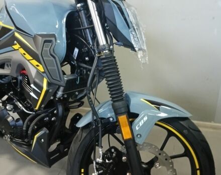 Мустанг Другая, объемом двигателя 0 л и пробегом 0 тыс. км за 1260 $, фото 1 на Automoto.ua