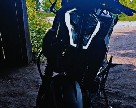 Мустанг Інша, об'ємом двигуна 0.2 л та пробігом 0 тис. км за 1090 $, фото 3 на Automoto.ua