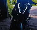 Мустанг Інша, об'ємом двигуна 0.2 л та пробігом 0 тис. км за 1090 $, фото 3 на Automoto.ua
