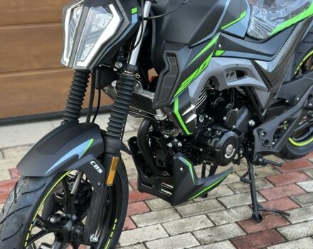 Мустанг Інша, об'ємом двигуна 0.2 л та пробігом 0 тис. км за 1280 $, фото 7 на Automoto.ua