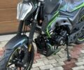 Мустанг Інша, об'ємом двигуна 0.2 л та пробігом 0 тис. км за 1280 $, фото 7 на Automoto.ua
