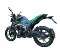 Мустанг Інша, об'ємом двигуна 0.2 л та пробігом 0 тис. км за 1260 $, фото 6 на Automoto.ua