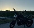 Мустанг Другая 2025 в Сокинянах на Automoto.ua Мустанг Другая, объемом двигателя 0.2 л и пробегом 0 тыс. км за 1100 $, фото 2 на Automoto.ua