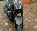 Мустанг Інша, об'ємом двигуна 0.2 л та пробігом 0 тис. км за 1259 $, фото 9 на Automoto.ua