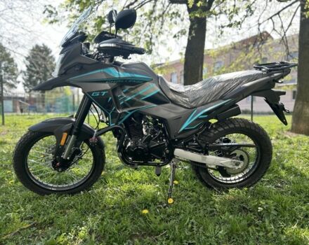 Мустанг Другая 2025 в Бару на Automoto.ua Мустанг Другая, объемом двигателя 0.25 л и пробегом 0 тыс. км за 1699 $, фото 4 на Automoto.ua