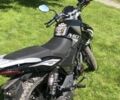 Мустанг Другая, объемом двигателя 0 л и пробегом 0 тыс. км за 630 $, фото 1 на Automoto.ua